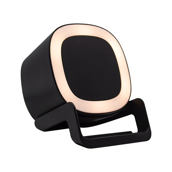 Bluetooth Hoparlör